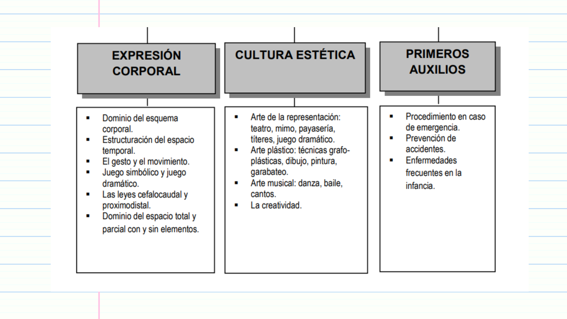 Diseño sin título (6).png